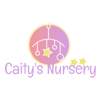 Caity's Nursery